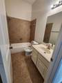 13705 Rainwater Drive - Photo 29
