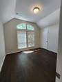 13705 Rainwater Drive - Photo 30
