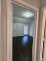 13705 Rainwater Drive - Photo 31