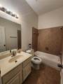 13705 Rainwater Drive - Photo 32