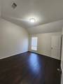 13705 Rainwater Drive - Photo 33