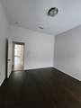 13705 Rainwater Drive - Photo 34