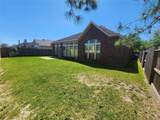 13705 Rainwater Drive - Photo 35