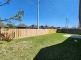 13705 Rainwater Drive - Photo 36