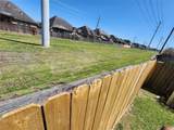 13705 Rainwater Drive - Photo 37