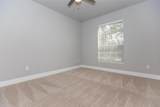 19100 N Glenwest Drive - Photo 14