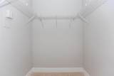 19100 N Glenwest Drive - Photo 16