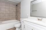 19100 N Glenwest Drive - Photo 20