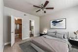 19100 N Glenwest Drive - Photo 9
