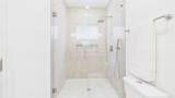 602 Skyland Terrace Way - Photo 10