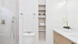 602 Skyland Terrace Way - Photo 11