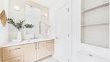 602 Skyland Terrace Way - Photo 12