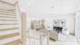 602 Skyland Terrace Way - Photo 13