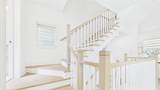 602 Skyland Terrace Way - Photo 14