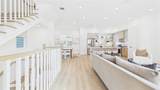 602 Skyland Terrace Way - Photo 15
