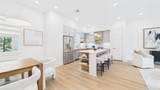 602 Skyland Terrace Way - Photo 16