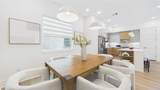 602 Skyland Terrace Way - Photo 17