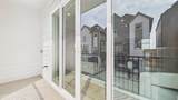 602 Skyland Terrace Way - Photo 18