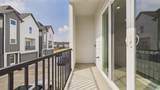 602 Skyland Terrace Way - Photo 19