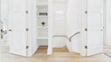 602 Skyland Terrace Way - Photo 20