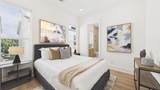 602 Skyland Terrace Way - Photo 23