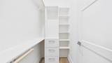 602 Skyland Terrace Way - Photo 24