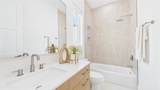 602 Skyland Terrace Way - Photo 25