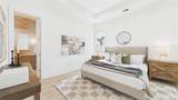 602 Skyland Terrace Way - Photo 27