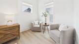 602 Skyland Terrace Way - Photo 28