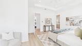 602 Skyland Terrace Way - Photo 29