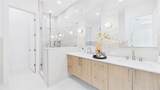 602 Skyland Terrace Way - Photo 30