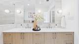 602 Skyland Terrace Way - Photo 31