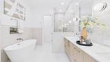 602 Skyland Terrace Way - Photo 33