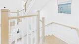 602 Skyland Terrace Way - Photo 34