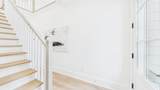 602 Skyland Terrace Way - Photo 35