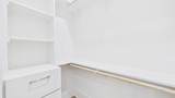 602 Skyland Terrace Way - Photo 36