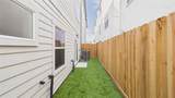 602 Skyland Terrace Way - Photo 37