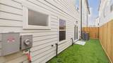 602 Skyland Terrace Way - Photo 38