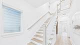 602 Skyland Terrace Way - Photo 4
