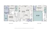 602 Skyland Terrace Way - Photo 40