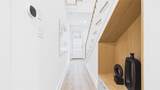 602 Skyland Terrace Way - Photo 5