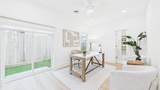 602 Skyland Terrace Way - Photo 6