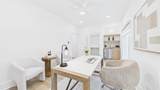 602 Skyland Terrace Way - Photo 8