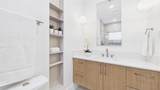 602 Skyland Terrace Way - Photo 9