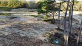15336 Highlander Court - Photo 2