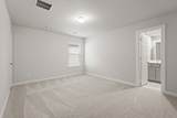 2630 Ivory Basewood Lane - Photo 22