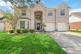 14011 Mohave Way Drive - Photo 1