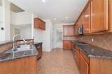 14011 Mohave Way Drive - Photo 10