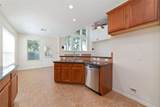 14011 Mohave Way Drive - Photo 11