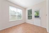 14011 Mohave Way Drive - Photo 12